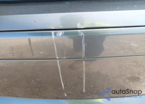 2003 BMW 745I из США, поврежденный, VIN WBAGL63473DP68141